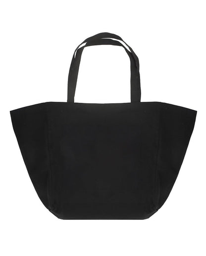 Hot Goth Summer Strandtasche