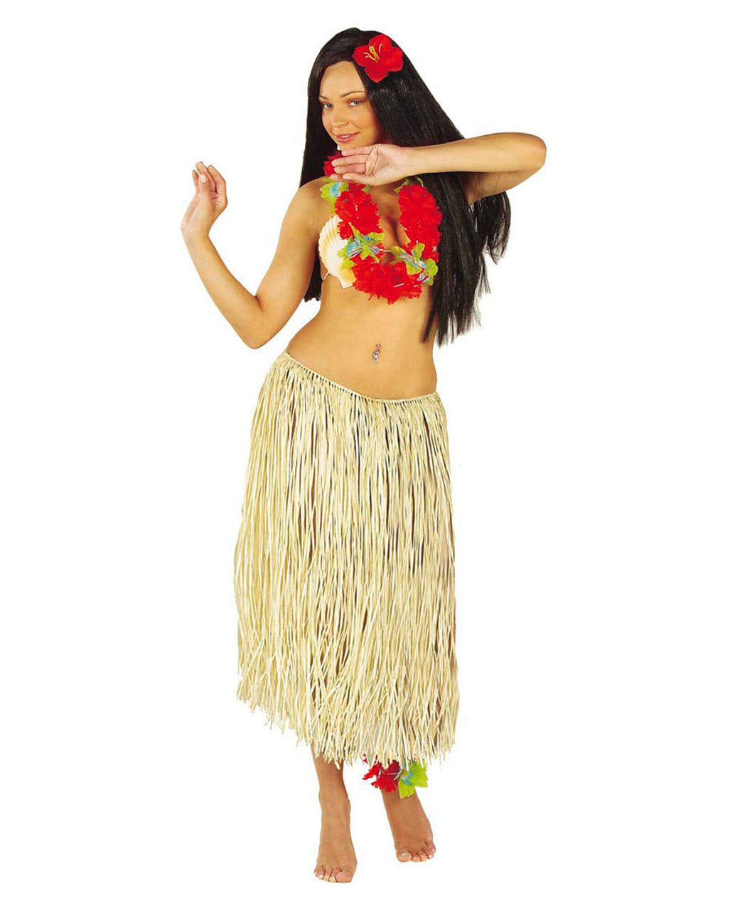 Hawaii Hularock Beige