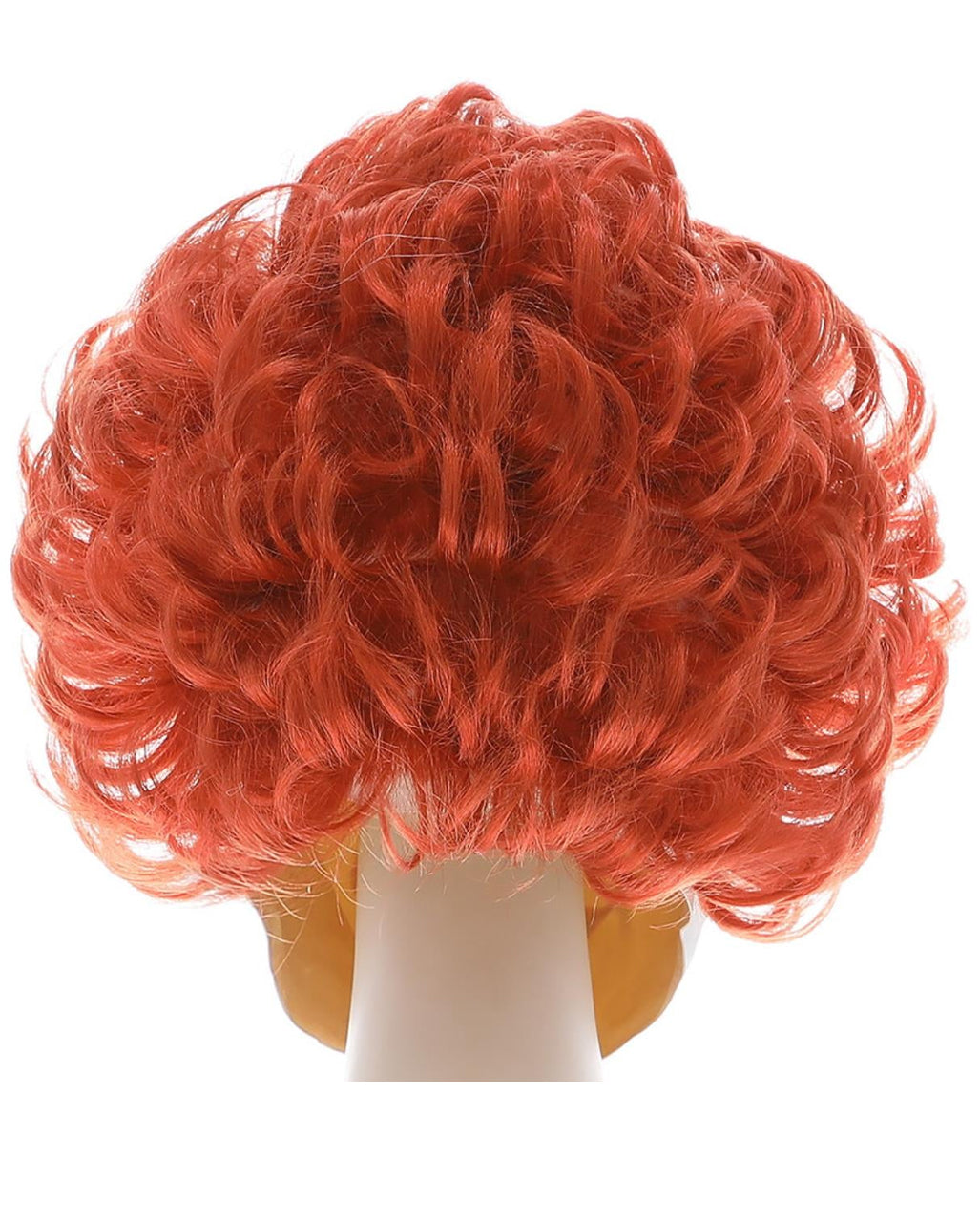 IT Kapitel 2 Pennywise Maske