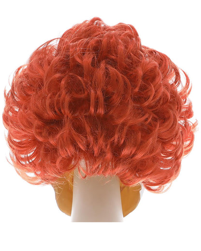 IT Kapitel 2 Pennywise Maske