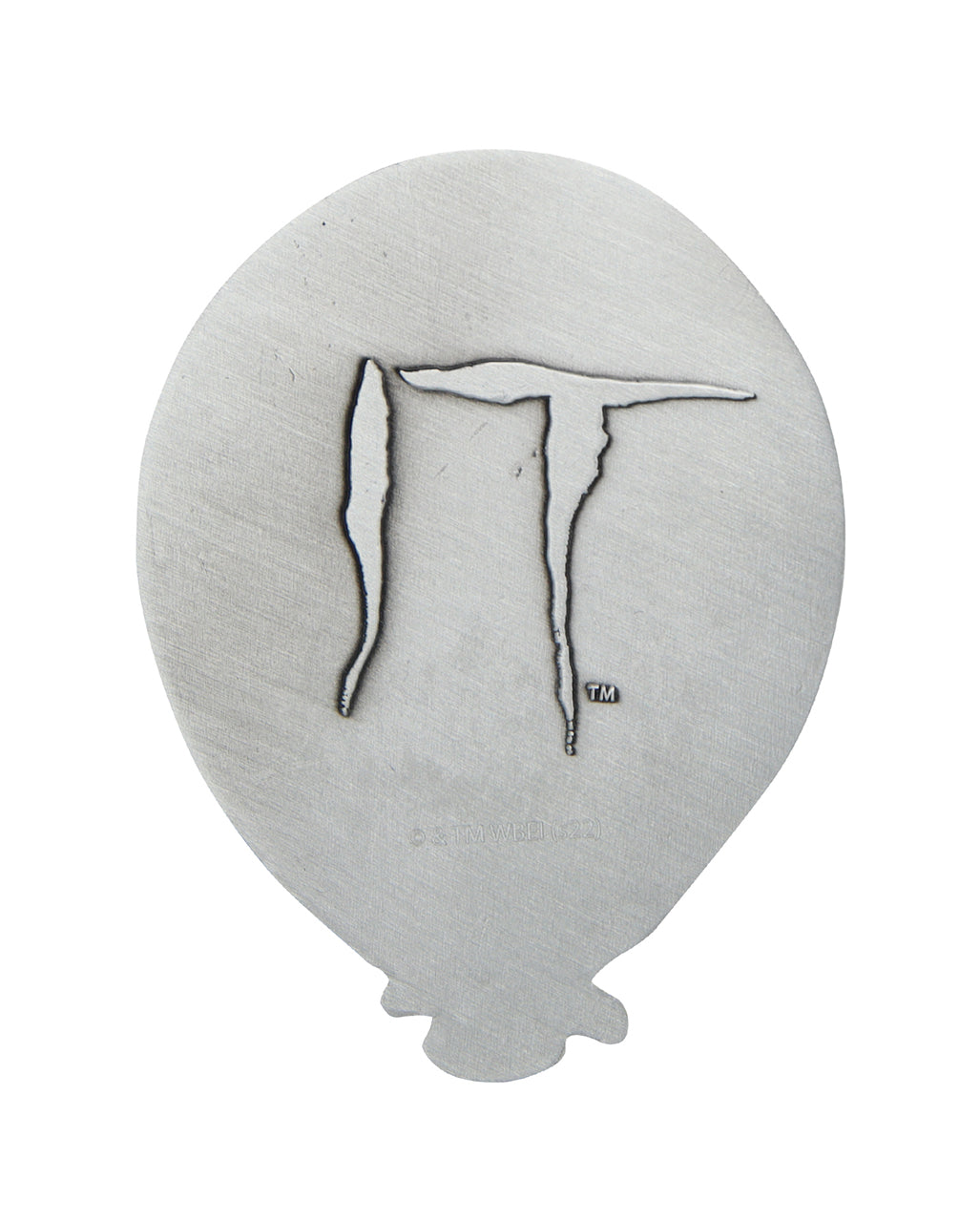 IT Medaille Limitierte Auflage
