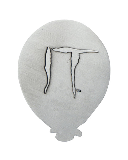IT Medaille Limitierte Auflage