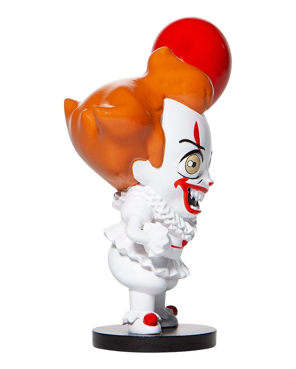Pennywise IT Chibi Sammelfigur 10 cm