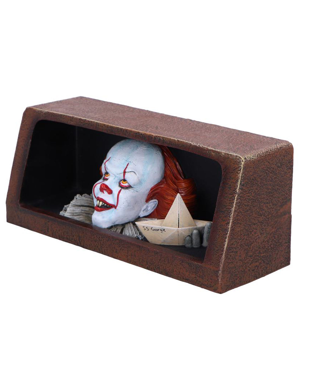 IT Pennywise Drain mit Licht 20cm