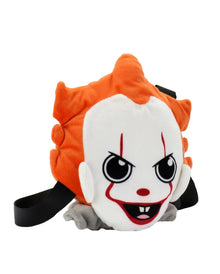 Pennywise Bauchtasche - Phunny Pack
