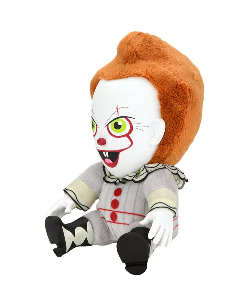 Pennywise Roto Phunny Plüschfigur