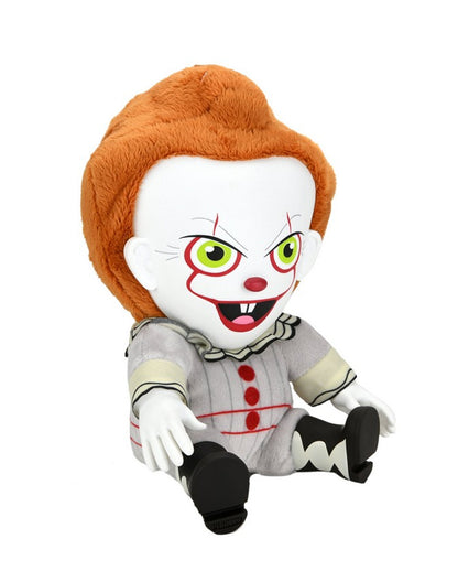 Pennywise Roto Phunny Plüschfigur