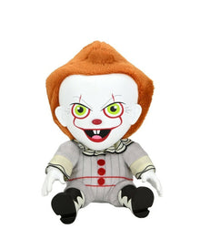 Pennywise Roto Phunny Plüschfigur