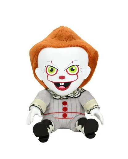 Pennywise Roto Phunny Plüschfigur