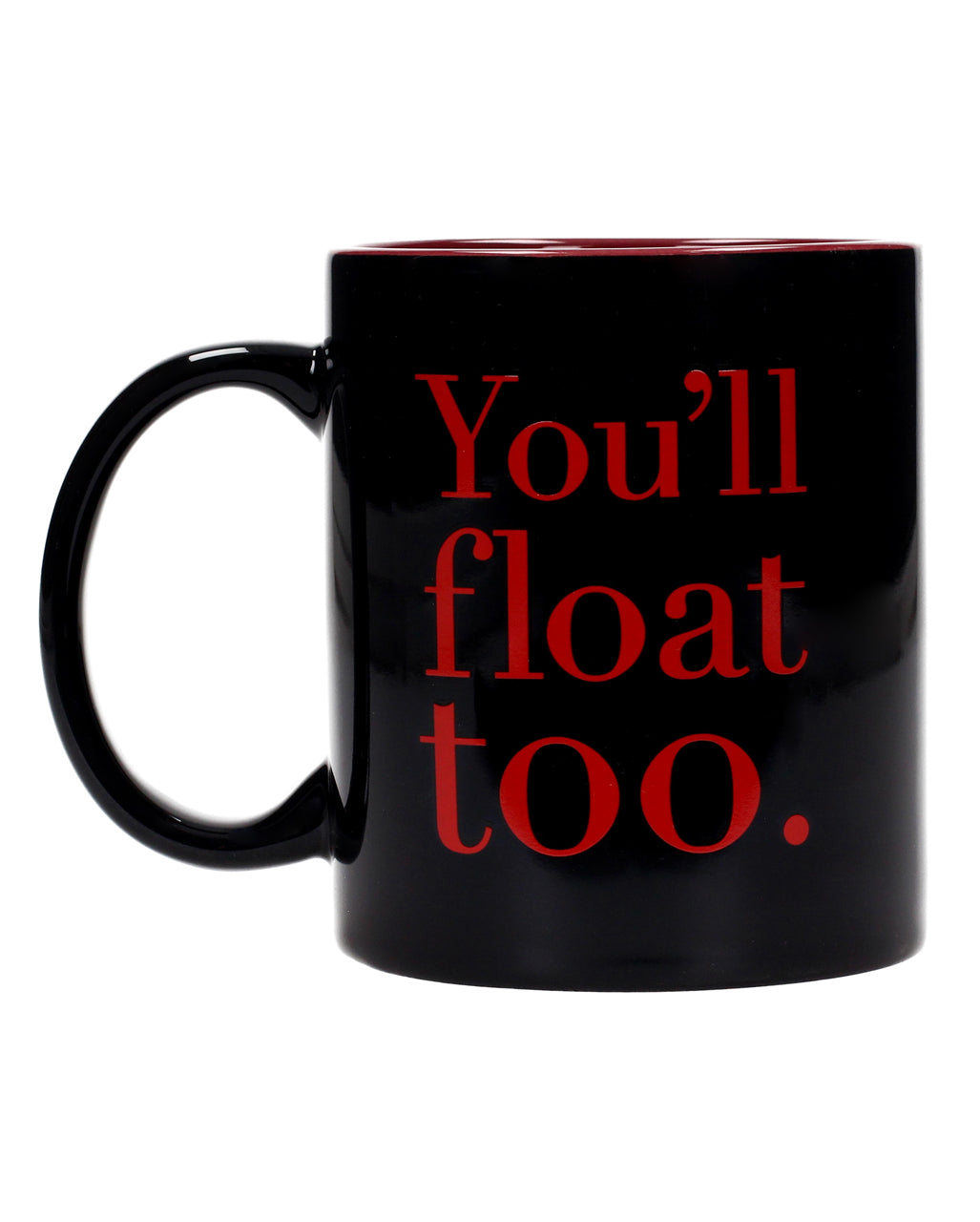IT: Pennywise Mug