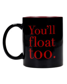 Pennywise: IT Tasse