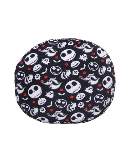 Jack Skellington The Nightmare Before Christmas Kissen