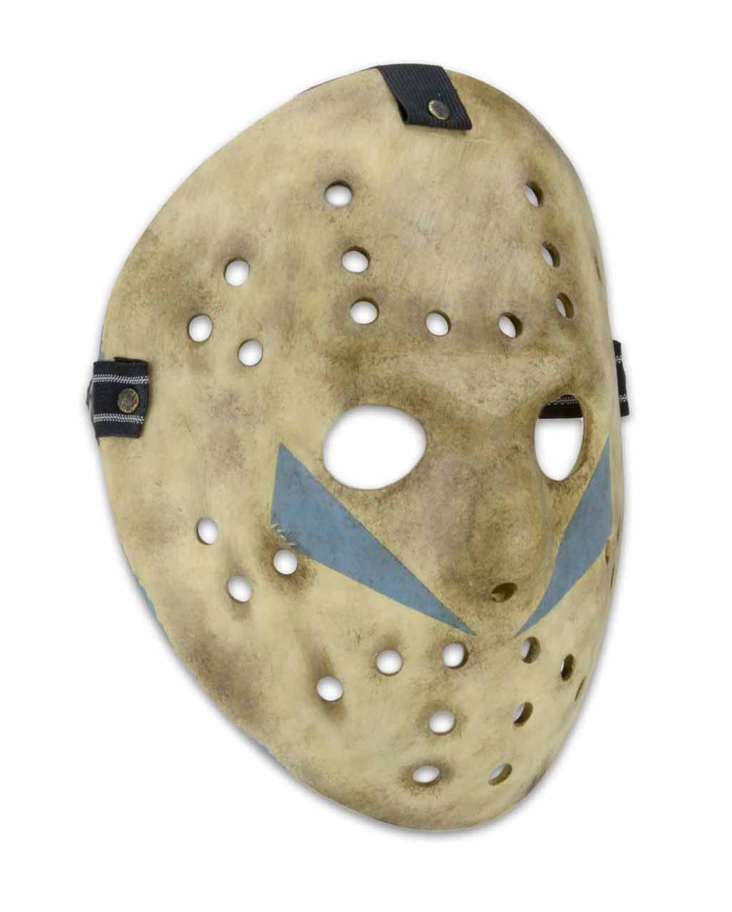 Jason Maske Replica - Friday the 13th Part 5