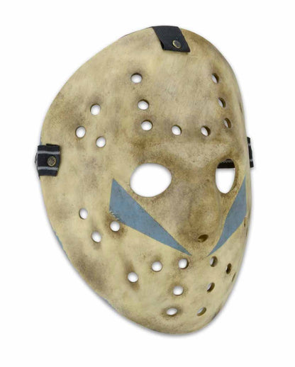 Jason Maske Replica - Friday the 13th Part 5