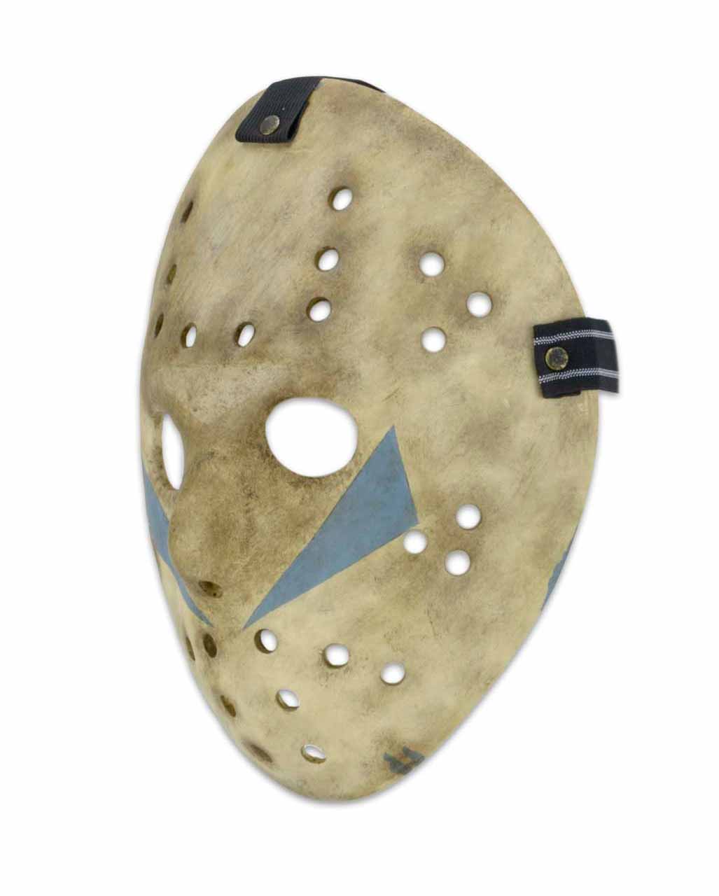 Jason Maske Replica - Friday the 13th Part 5