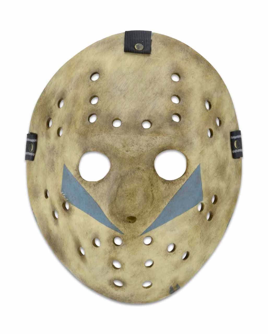 Jason Maske Replica - Friday the 13th Part 5