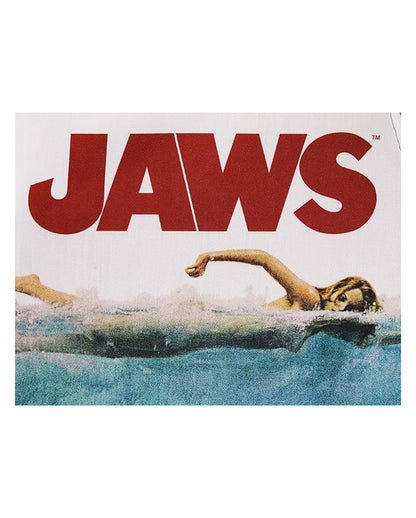 JAWS Ocean Terror Schürze