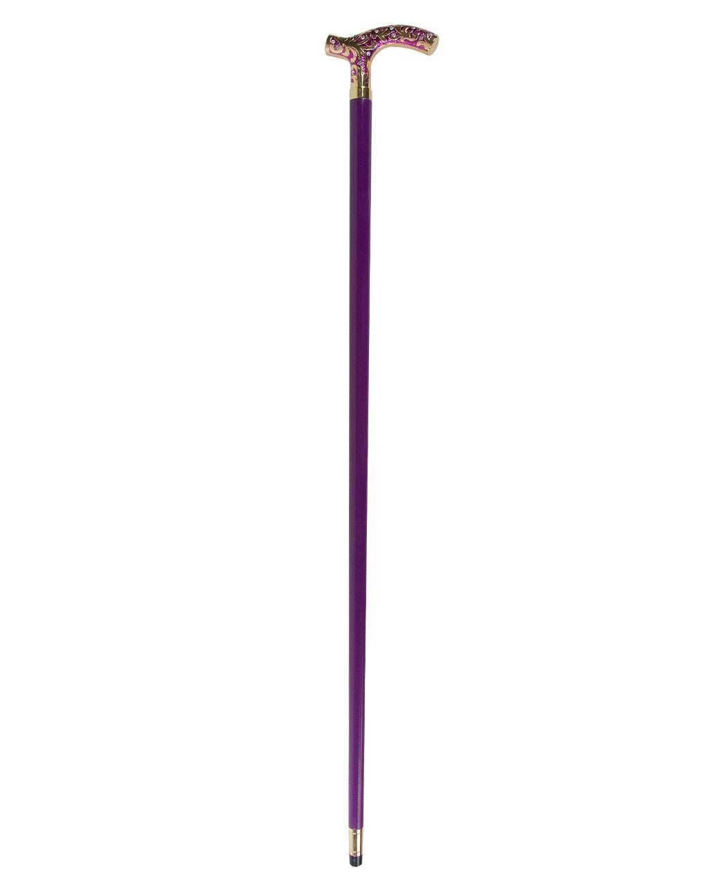 Joker Walking Stick Suicide Squad