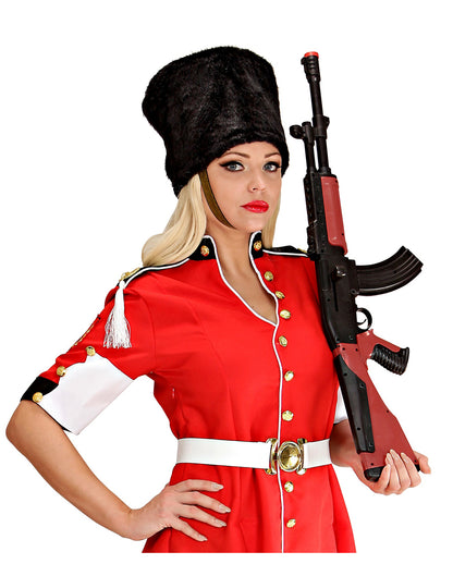 Maschinengewehr Kalaschnikow
