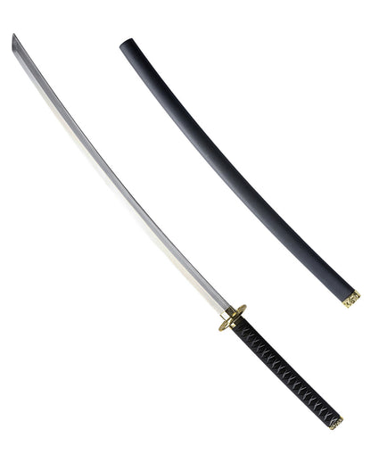 Ninja Schwert mit Scheide