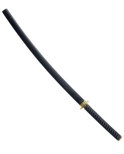Ninja Schwert mit Scheide