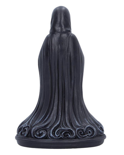 Keeper of Smoke Gothic Räucherstäbchenhalter 17cm
