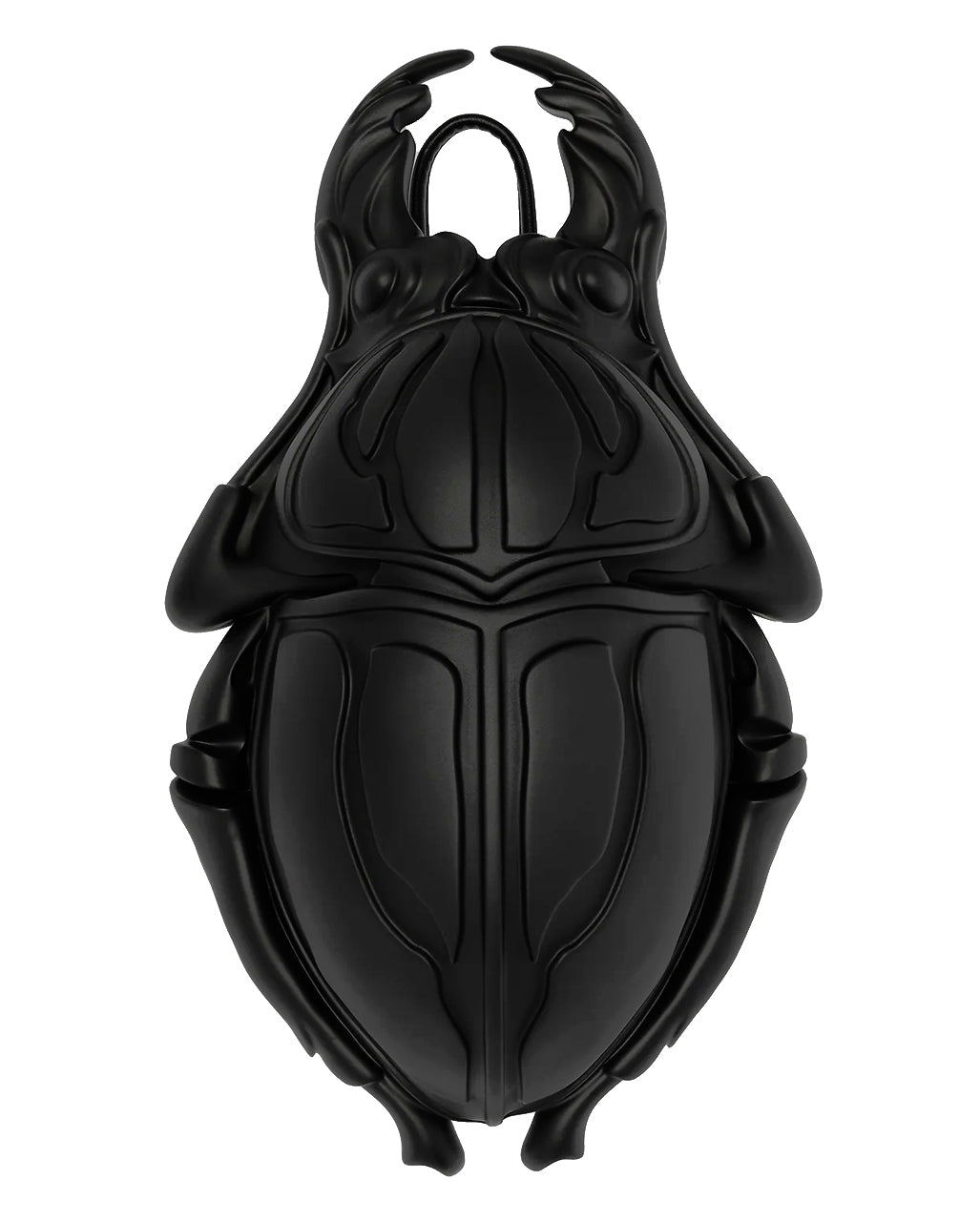 Amulet Rucksack KILLSTAR