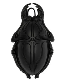 Amulet Rucksack KILLSTAR