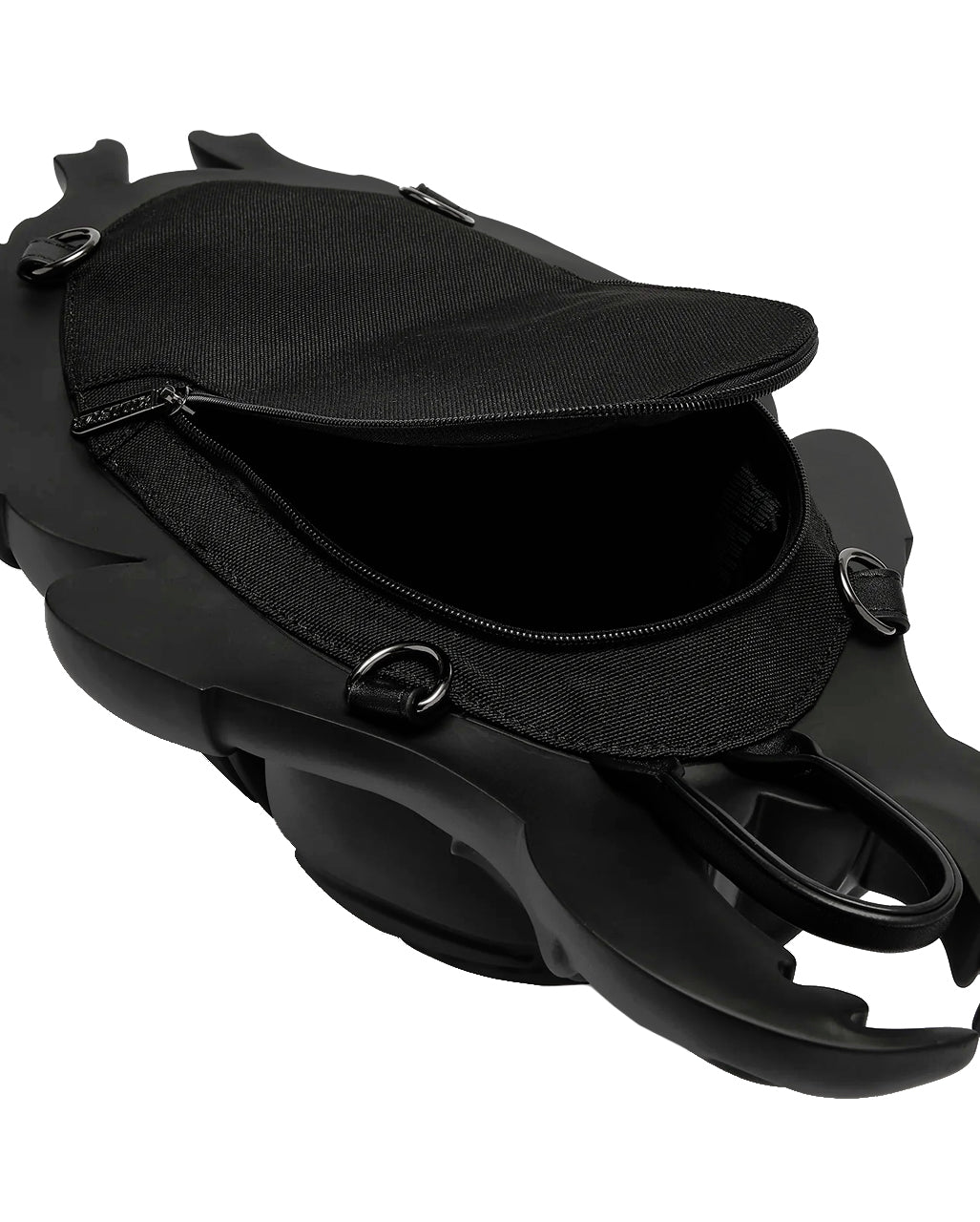 Amulet Rucksack KILLSTAR