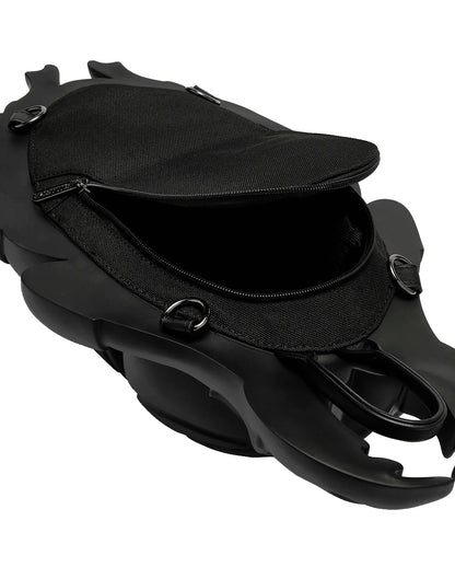 Amulet Rucksack KILLSTAR