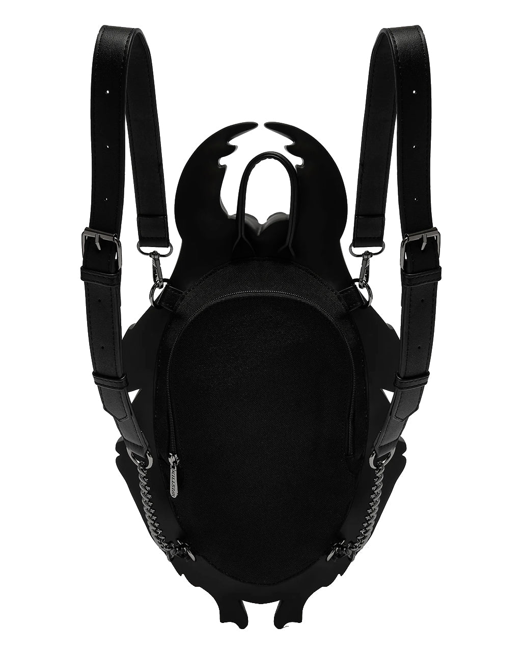 Amulet Rucksack KILLSTAR