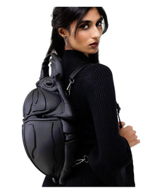 Amulet Rucksack KILLSTAR