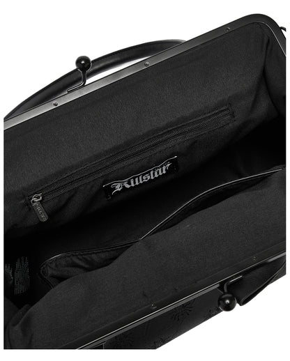 Arachno Vixen Handtasche KILLSTAR