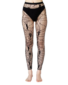 Ardinea Leggings KILLSTAR