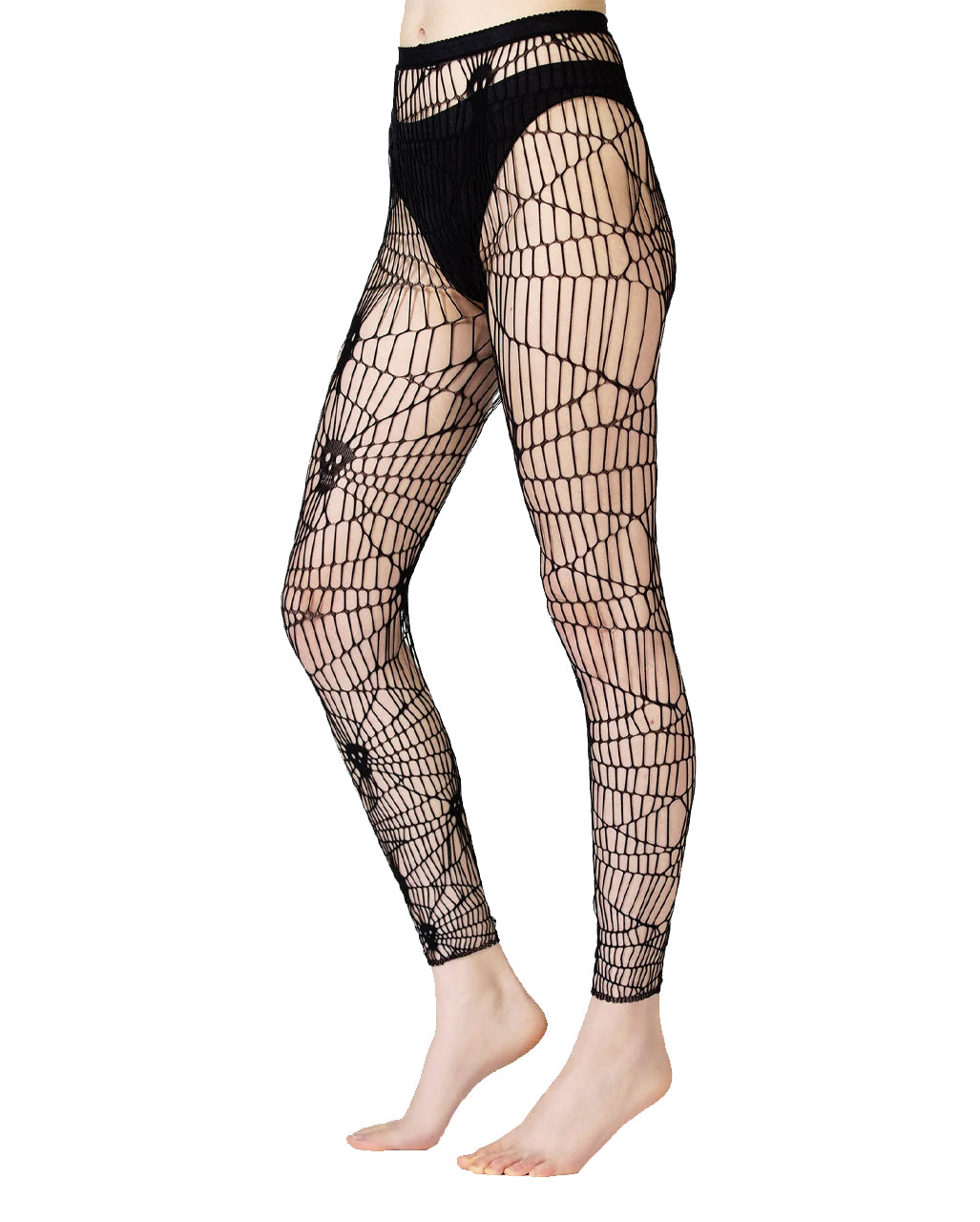Ardinea Leggings KILLSTAR