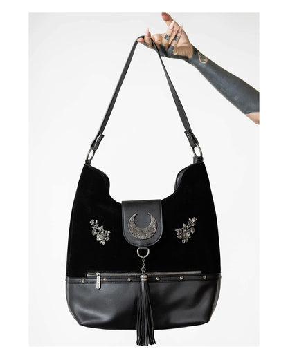 Astral Aura Handtasche KILLSTAR