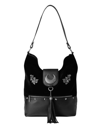 Astral Aura Handtasche KILLSTAR