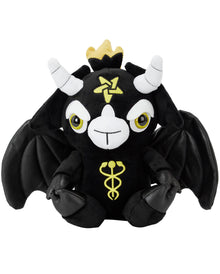 Baby Dark Lord Kuscheltier KILLSTAR