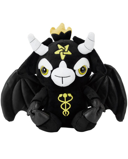 Baby Dark Lord Kuscheltier KILLSTAR