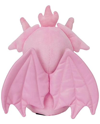 Baby Dark Lord Pastell Plüschtier KILLSTAR