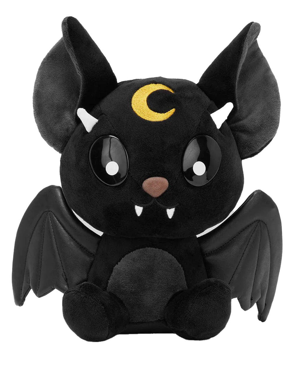 Baby Vampir Kuscheltier von KILLSTAR