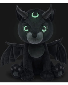 Bakeneko Plüschtier KILLSTAR