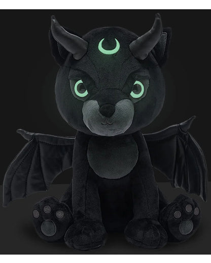 Bakeneko Plüschtier KILLSTAR