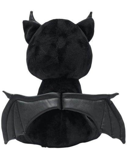 Bakeneko Plüschtier KILLSTAR