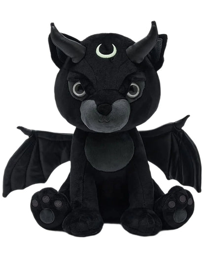 Bakeneko Plüschtier KILLSTAR
