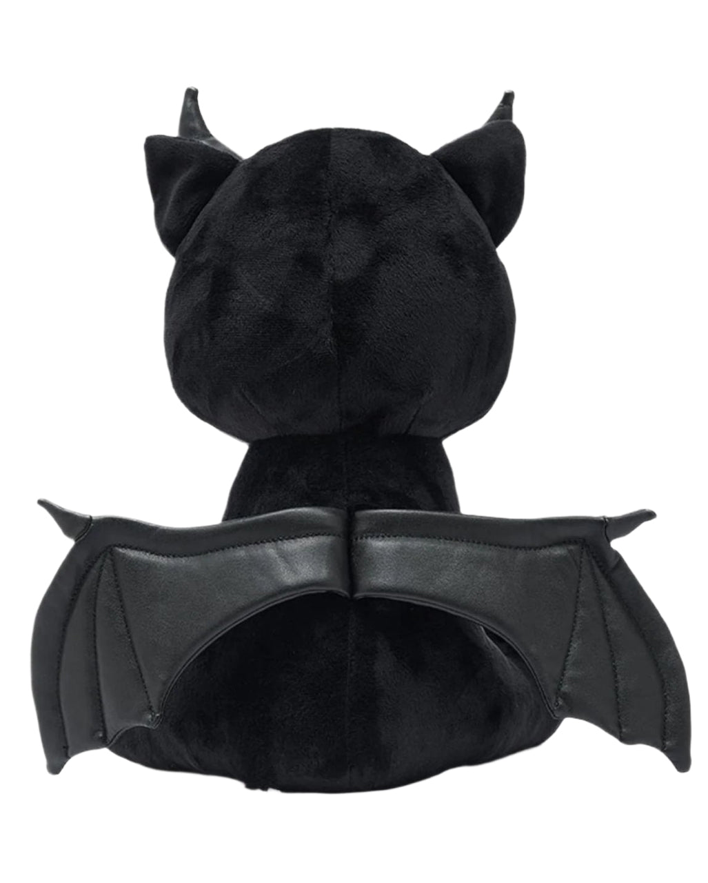 Bakeneko Plüschtier KILLSTAR