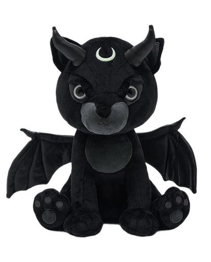Bakeneko Plüschtier KILLSTAR