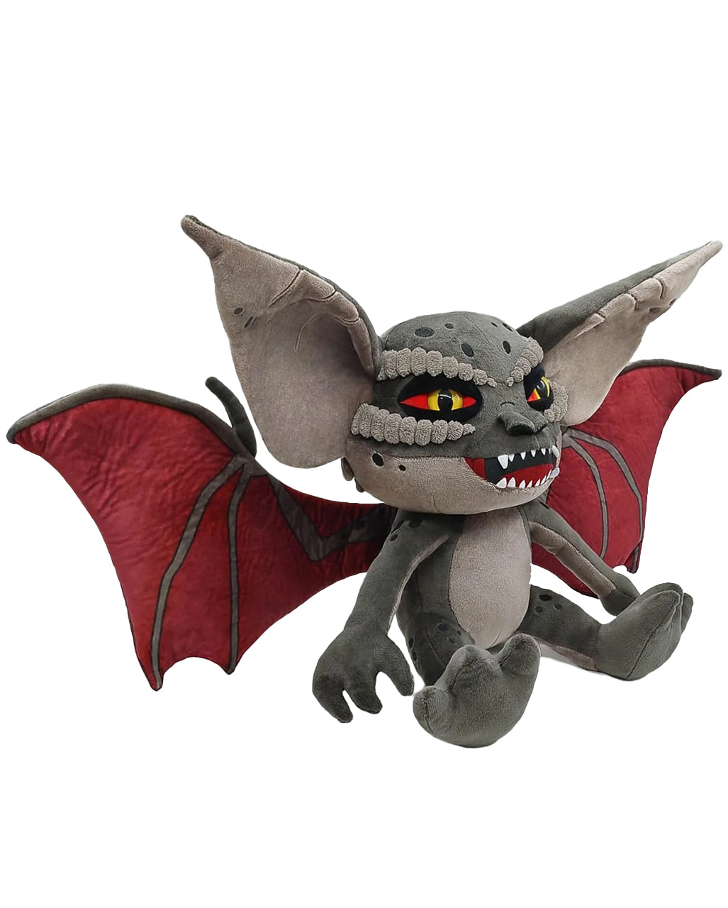 Bat Gremlin Plüschtier KILLSTAR