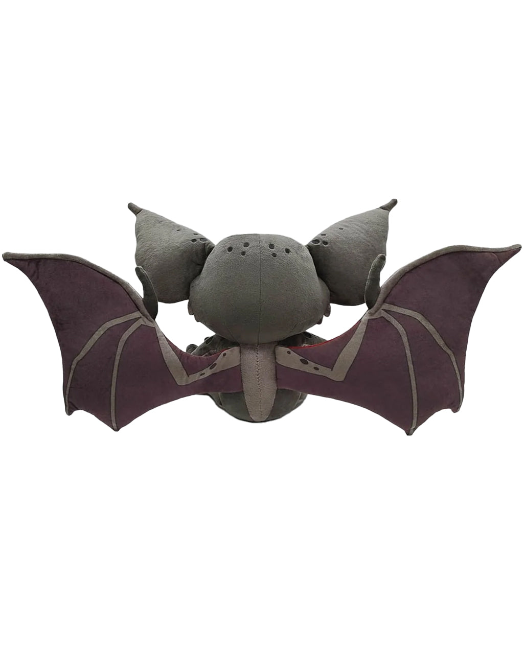 Bat Gremlin Plüschtier KILLSTAR