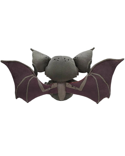 Bat Gremlin Plüschtier KILLSTAR